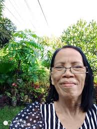 Made it onto weekly engagement list