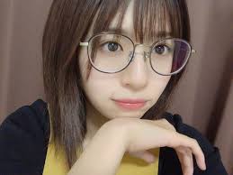 松田 好花 公式ブログ 日向坂46公式サイト 花 線香花火 日