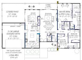 Our design team can make changes to any plan. Floor Plan Design House Designs Plans House Plans 41731