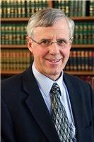 Durango, CO Lawyers & Law Firms