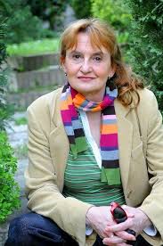 We don't have a biography for eva holubová. Eva Holubova Celebrities Actresses Actors