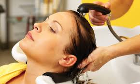 I am an experienced, certified and licensed holistic massage practitioner with training in a variety of massage. Dubai S Most Charming Scalp Massage Wellbeing Time Out Dubai