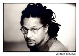 The Scene: Get 'creepy and kooky' with Addams Family musical