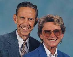 Look at what we've done. Imagine what we can do, together.