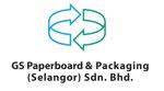 Gs paperboard & packaging sdn. Job Purchasing Executive Based In Meru Klang At Gs Paperboard Packaging Selangor Sdn Bhd Malaysia