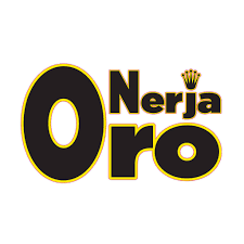 Oro Nerja - Mondani Web