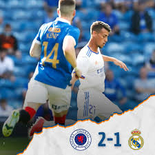Rangers football club is a scottish professional football club based in the govan district of glasgow which plays in the scottish premiership. Bedkge81s3yslm