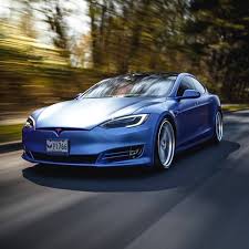 Pin On Teslavibes Ig Uploads