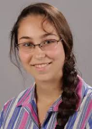 2011-12 Fencing Roster