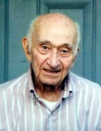 Anthony Greco Obituary