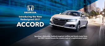 Need a dmv office in iowa city, iowa? Billion Auto Honda In Iowa City Home Facebook