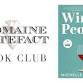 Book Club: Wine People event in Escondido, CA