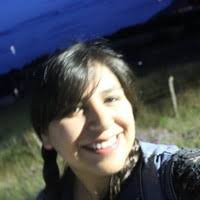 30+ "Fabiola Opazo" profiles