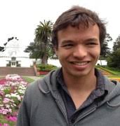 Therapist Spotlight: Starting Out in Private Practice & Practicing Empathy  with Melissa Michel