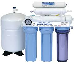 emage of drinking water filter এর ছবি ফলাফল