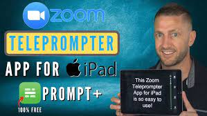 The prompter pal app, also known as iautocue or icue, in our opinion is the best teleprompter application for ios, allows you to redefine each button of the remote depending on your preferences. Best Teleprompter App With Remote Use Ipad To Control Script On Iphone Prompt Free Youtube