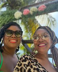 Dr. Dena High-Rogers (@drdenarogers) • Instagram photos and videos