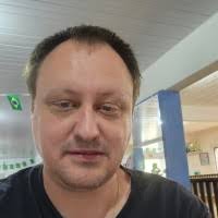 30+ "Dave Hasse" profiles