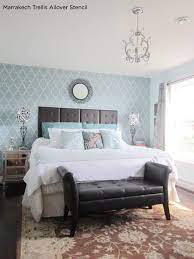 Pin On Bedroom Ideas