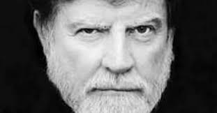 The 50+ Best Alan Bates Movies, Ranked By Fans