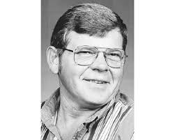 Wayne Babcock Obituary (2019)