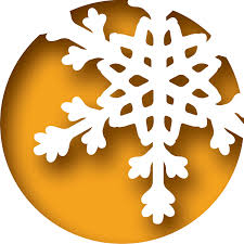 Maybe you would like to learn more about one of these? Carbon Valley Heating Air Firestone Hvac Service Repair Replacement