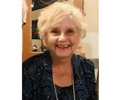 Janet Duffield's Instagram, Twitter & Facebook