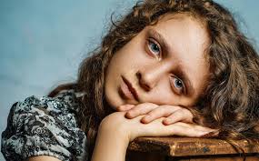 Is feeling like you'll never be able to talk to people you're romantically  interested in and feeling like you are the forever alone meme a normal ND  thing? I'm barely ever able