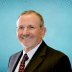 Dr. John Durden, DO, Emergency Medicine