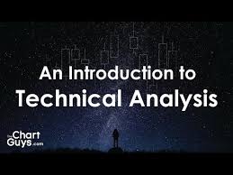 Introduction To Technical Analysis For Beginners Business