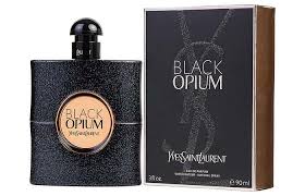 19 Best Incredibly Long Lasting Perfumes For Women 2020 Perfume Luxury Perfume Saint Laurent Perfume
