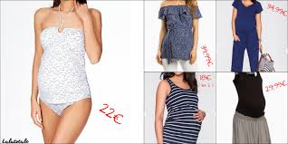 Pour s'étirer ou s'incliner pour s'étirer ou s'incliner pour atteindre un objet modifie le Mode Ou S Habiller Quand On Est Enceinte Dodue Et Fauchee