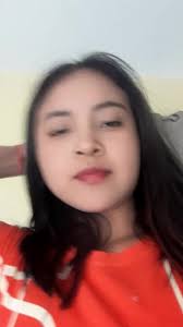 Carla benites Ribeiro (@carlabenites185)