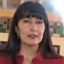 Jenny Basantes (@jennybasantesa)