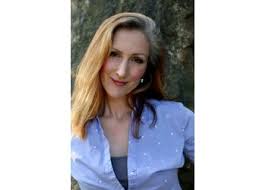 Maybe you would like to learn more about one of these? 3 Best Massage Therapy In New York City Ny Expert Recommendations