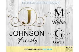 Free Free Wedding Gift Svg 24 SVG PNG EPS DXF File