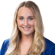 Aj Alameddine Email & Phone Number