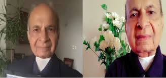 Film Maker Harish Shah Passes Away : मशहूर फिल्म निर्माता हरीश शाह का निधन,  बॉलीवुड इंडस्ट्री को लगा एक और झटका