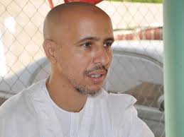 Guantánamo Periodic Review Guide