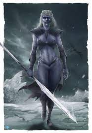 Pin On World Of Ice And Fire