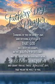 Whether you read the whole guide or jump straight to the specific ideas you need, we hope. Father S Day Prayer Postcard Happy Father Day Quotes Fathers Day Verses Happy Fathers Day Images