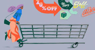 The discount will be automatically applied when you check out. Discounts Coupons 19 Ways To Use Deals To Drive Revenue