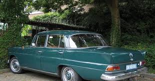 Mercedes Benz 190d Heckflosse Mercedes Benz Classic Mercedes Benz Mercedes