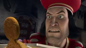 Lightning McQueen and Friends (Thomas and Friends) S10EP11: Fearless Carl