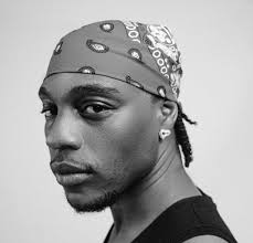 Loke Lyrics by L.A.X & Magicsticks