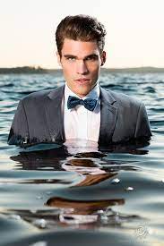 Check spelling or type a new query. Rowell Photography Commercial Photography Poses For Men Photoshoot Concept Men Photoshoot