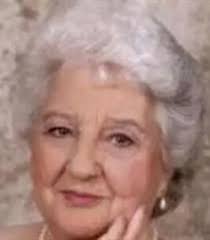 Obituary information for Dorothy M. Cieszlak