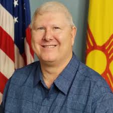 PRE-PROSECUTION DIVERSION PROGRAM