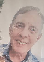 BOB CULVER Obituary (1934