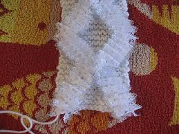 Get cosy this winter with our range of hot water bottles. Ravelry Lace Coat Hangers Pattern By Lorraine Prior
